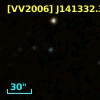 [VV2006] J141332.3+641958