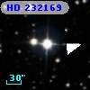 HD 232169