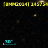zCOSMOS 838255