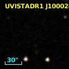COSMOS J100028.20+023118.4