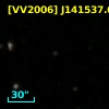 [VV2006] J141537.6+654612