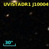 COSMOS J100049.14+023118.2