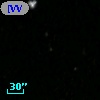 [VV2006] J141618.5+645742
