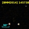 zCOSMOS 838884