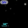 [VV2006] J141703.7+634051