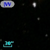 [VV2006] J141737.9+643515