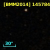 zCOSMOS 839091