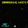 zCOSMOS 838902