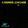 zCOSMOS 839067