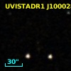 zCOSMOS 838865