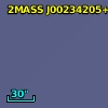 CSI+52-00210