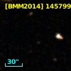 zCOSMOS 838398