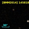 zCOSMOS 838751