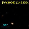 [VV2006] J142230.3+640800