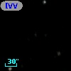 [VV2006] J142405.5+634506