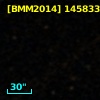 zCOSMOS 839141