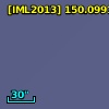 COSMOS J100023.78+023100.8