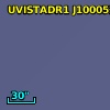 COSMOS J100052.04+023056.6
