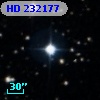 HD 232177