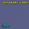 zCOSMOS 839045