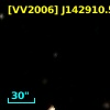 [VV2006] J142910.5+634604