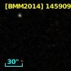 zCOSMOS 838641