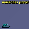 zCOSMOS 838770