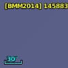 zCOSMOS 838508