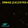 2MASS J14125765+6521093