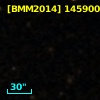 zCOSMOS 838253