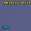 COSMOS J100043.08+023046.2