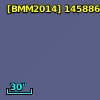 zCOSMOS 839119