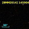 zCOSMOS 838699