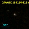 2MASX J14194613+6503526