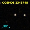 2MASS J10002927+0230349