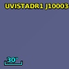 zCOSMOS 838715