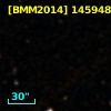 zCOSMOS 839082
