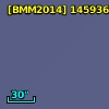 zCOSMOS 838991