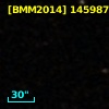 zCOSMOS 838707