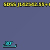 [VV2006c] J142542.6+652717