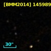 zCOSMOS 839056