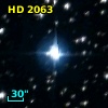 HD   2063