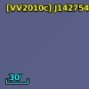 [VV2006c] J142754.8+635448