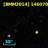 zCOSMOS 839120