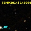zCOSMOS 839012