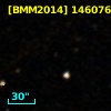 zCOSMOS 839146