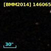 zCOSMOS 838742