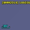 zCOSMOS 838284