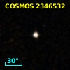 2MASS J10004446+0229403