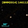 zCOSMOS 839095